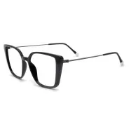 Cima Curiosity 12 108 10052 Negro Brillo