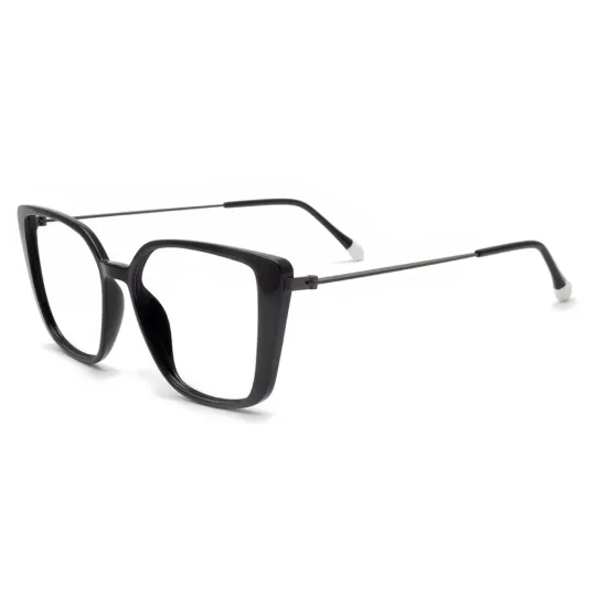 Cima Curiosity 12 108 10052 Negro Brillo