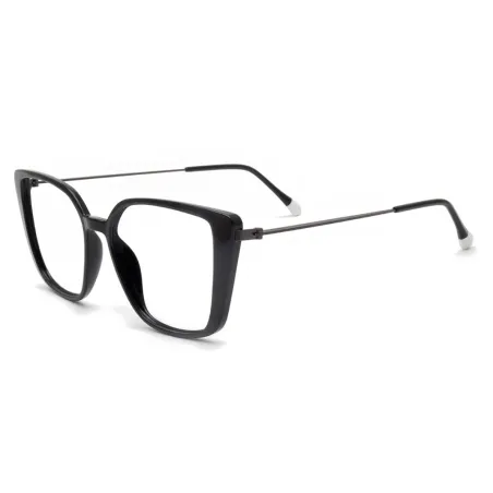 Cima Curiosity 12 108 10052 Negro Brillo