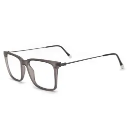 Cima Curiosity 11 107 10353 Gris