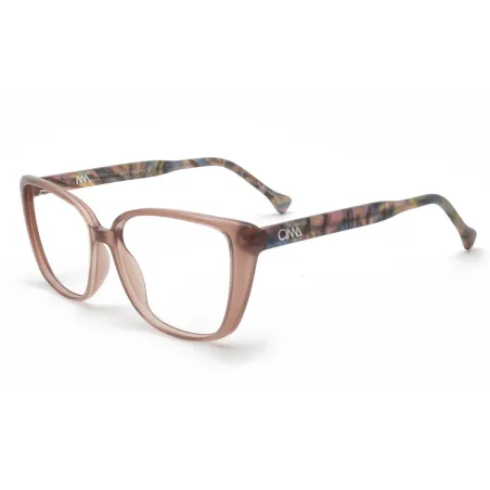 Cima Harmony 2 23 27351