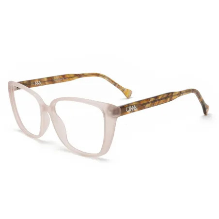 Cima Harmony 2 23 31951