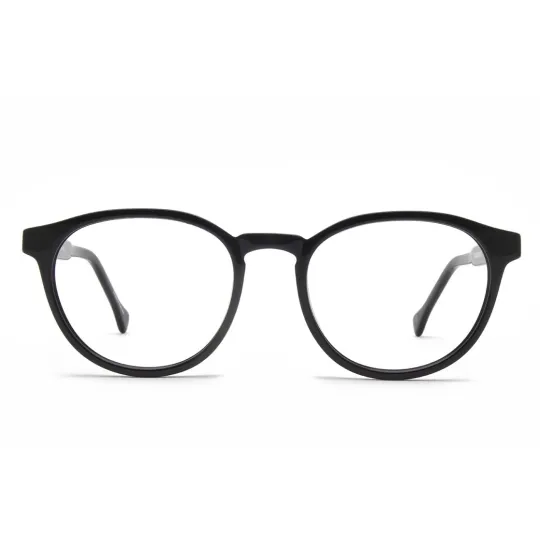 Anteojos Marcos de lentes Cima Harmony 9 85 10052