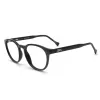 Cima Harmony 9 85 10052