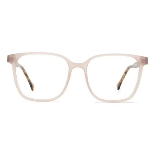 Anteojos Marcos de lentes Cima Harmony 10 86 31954