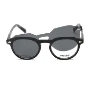 Marcos de Anteojos Ay Not Dead Foster 280 10006 Clipon