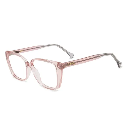 Cima Harmony 2 23 27253