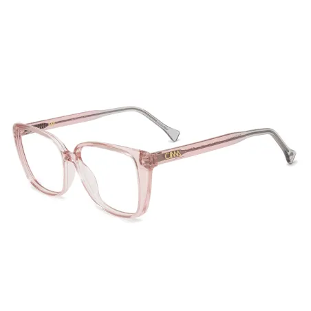 Cima Harmony 2 23 27253