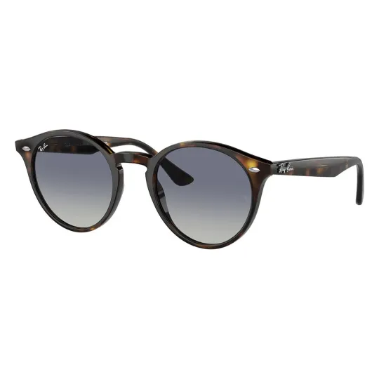 Ray Ban 2180 7104L 51