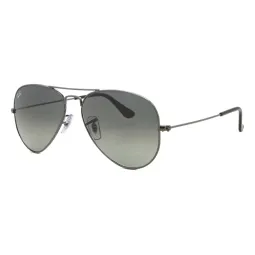 Ray Ban Aviador 3025 L 004/71 62