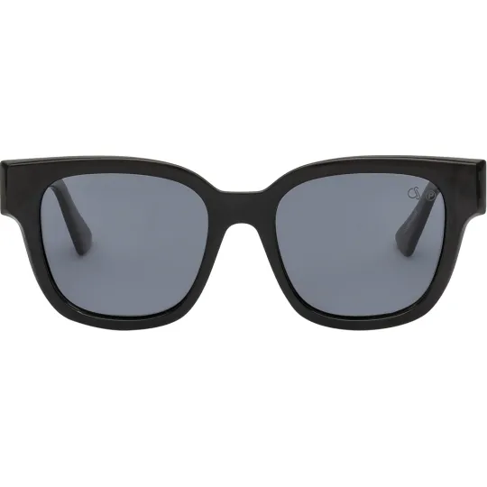 Ver catalogo Anteojos de Sol Ossira 6210 4 Polarizado