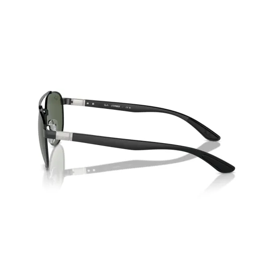 Comprar Anteojos Ray Ban Aviador 3025 L 004/71 62