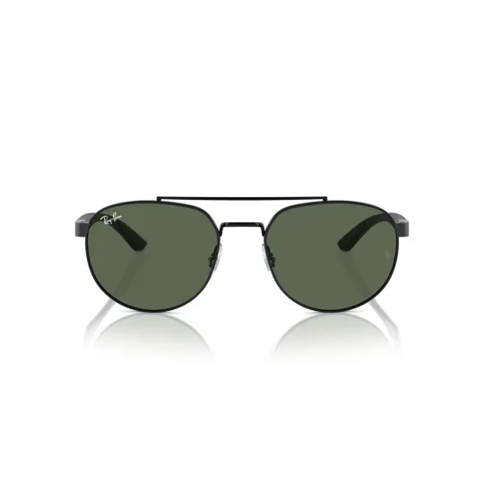 Comprar Anteojos Ray Ban Aviador 3025 L 004/71 62