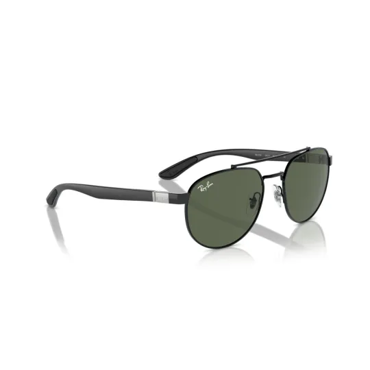 Comprar Anteojos Ray Ban Aviador 3025 L 004/71 62
