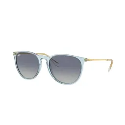 Ray Ban 4171 Erika 67434L Celeste