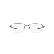 Armazon y Anteojos Oakley 5128 03 54 Azul Titanio