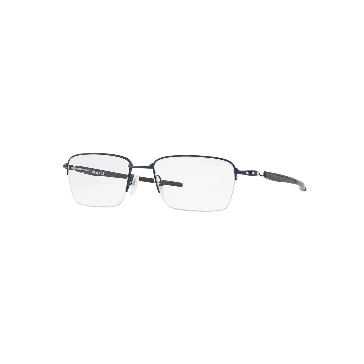 Oakley 5128 03 54 Azul Titanio