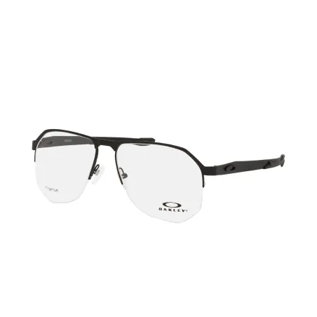 Oakley 5147 01 Negro Titanio