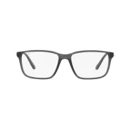 Anteojos marcos Ray Ban 7207 8191 Gris