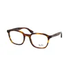 Ray Ban 5390 2144 50 Carey
