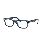 Ray Ban 5228 8053 54 azul