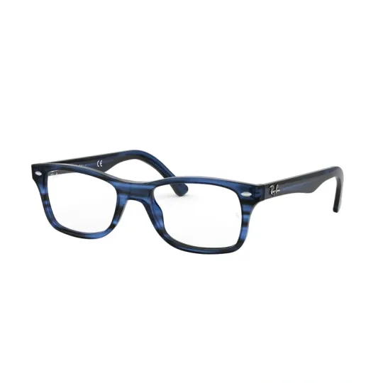 Ray Ban 5228 8053 54 azul