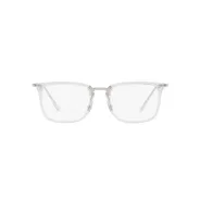 Anteojos marcos Ray Ban 7141 2001 52 Transparente