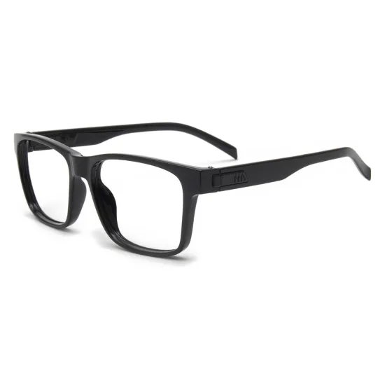 Cima Prisma 104 10055  Negro Brillo