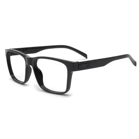 Cima Prisma 104 10055  Negro Brillo