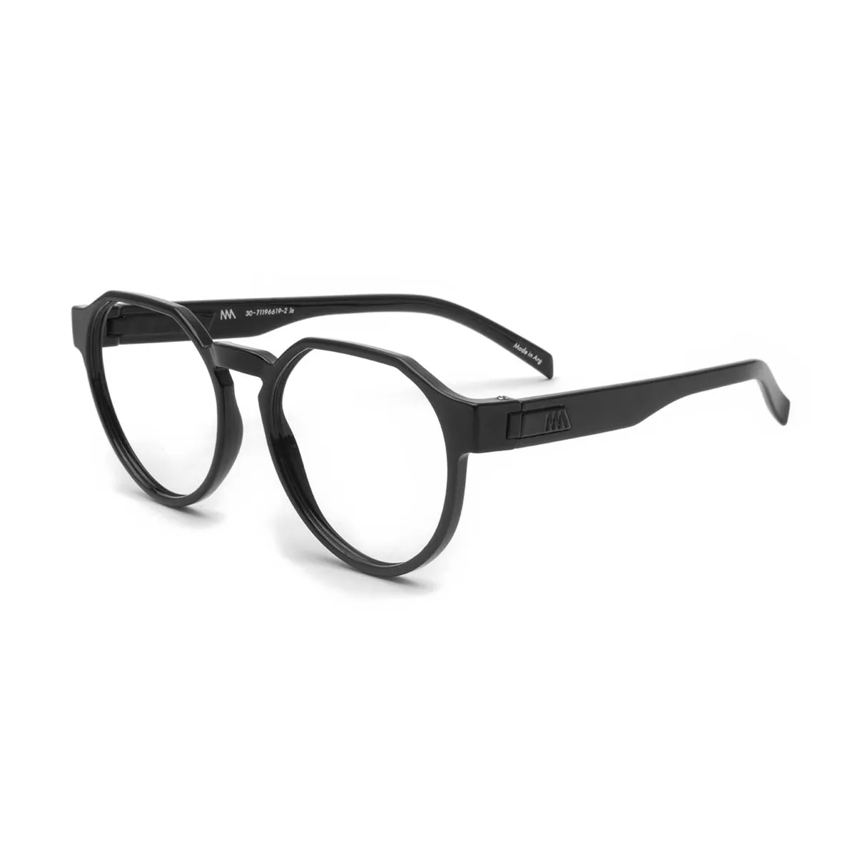 Cima Anagram 114 10053 Negro Brillo