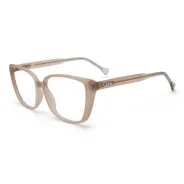 Cima Harmony 2 23 30651