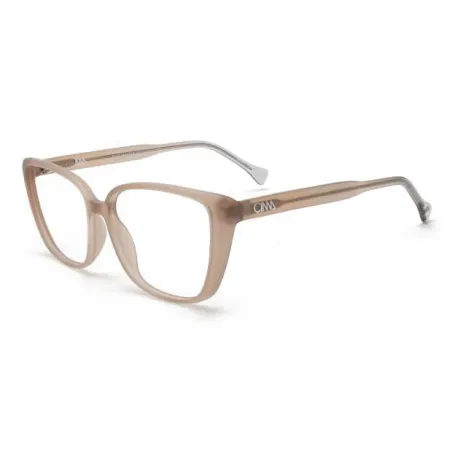 Cima Harmony 2 23 30651