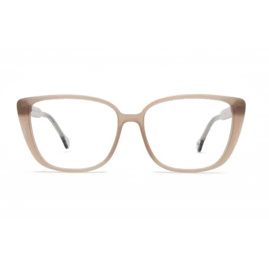 Anteojos Marcos de lentes Cima Harmony 2 23 30651