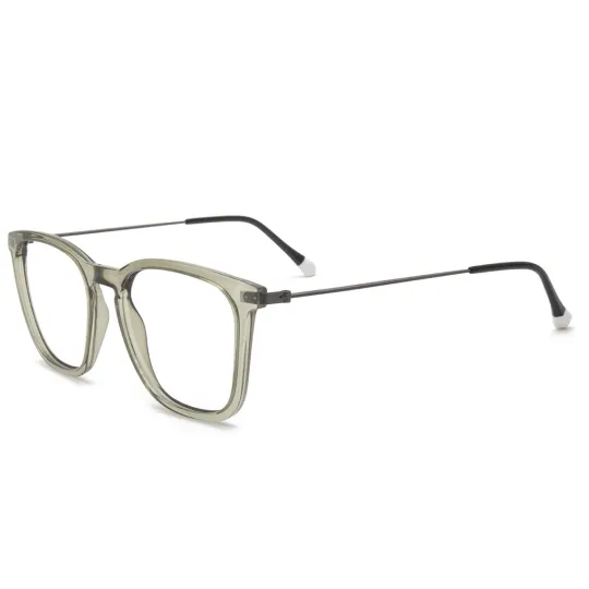 Cima Curiosity 6 99 10852 Gris