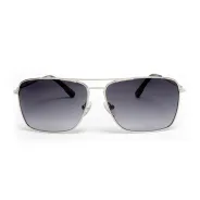 Anteojos de Sol Vulk Ozen Polarizado - Precios