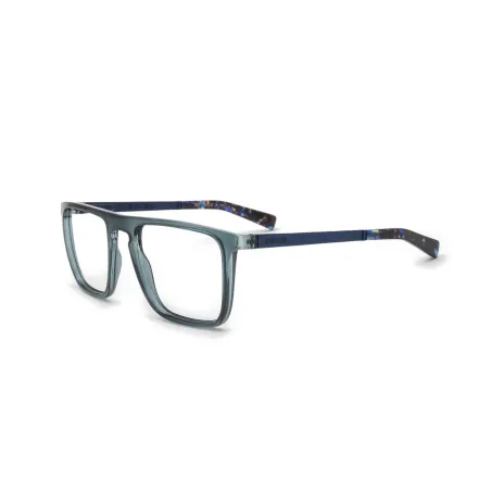 Ay Not Dead Dave 762 51853 Azul