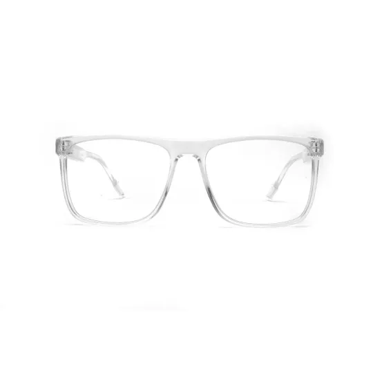Marcos de Anteojos Ay Not Dead Chester 2 689 00455 Transparente