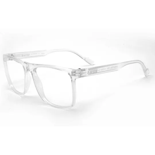 Ay Not Dead Chester 2 689 00455 Transparente