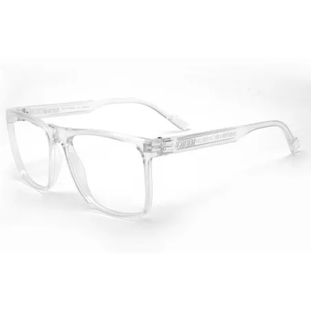 Ay Not Dead Chester 2 689 00455 Transparente