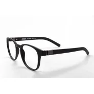 Ay Not Dead Kurt 522 10551 Negro Opaco