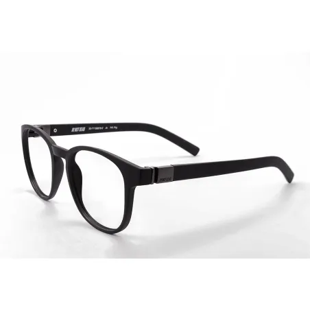 Ay Not Dead Kurt 522 10551 Negro Opaco