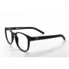 Ay Not Dead Kurt 522 10551 Negro Opaco
