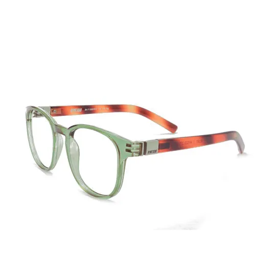 Ay Not Dead Kurt 522 27251 verde