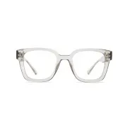 Marcos de Anteojos Ay Not Dead Animals 744 10251 transparente