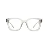 Marcos de Anteojos Ay Not Dead Animals 744 10251 transparente
