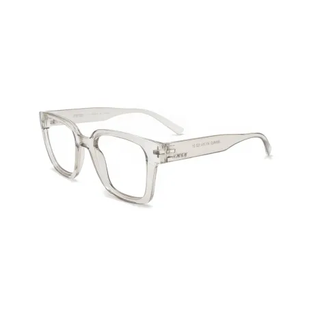 Ay Not Dead Animals 744 10251 transparente