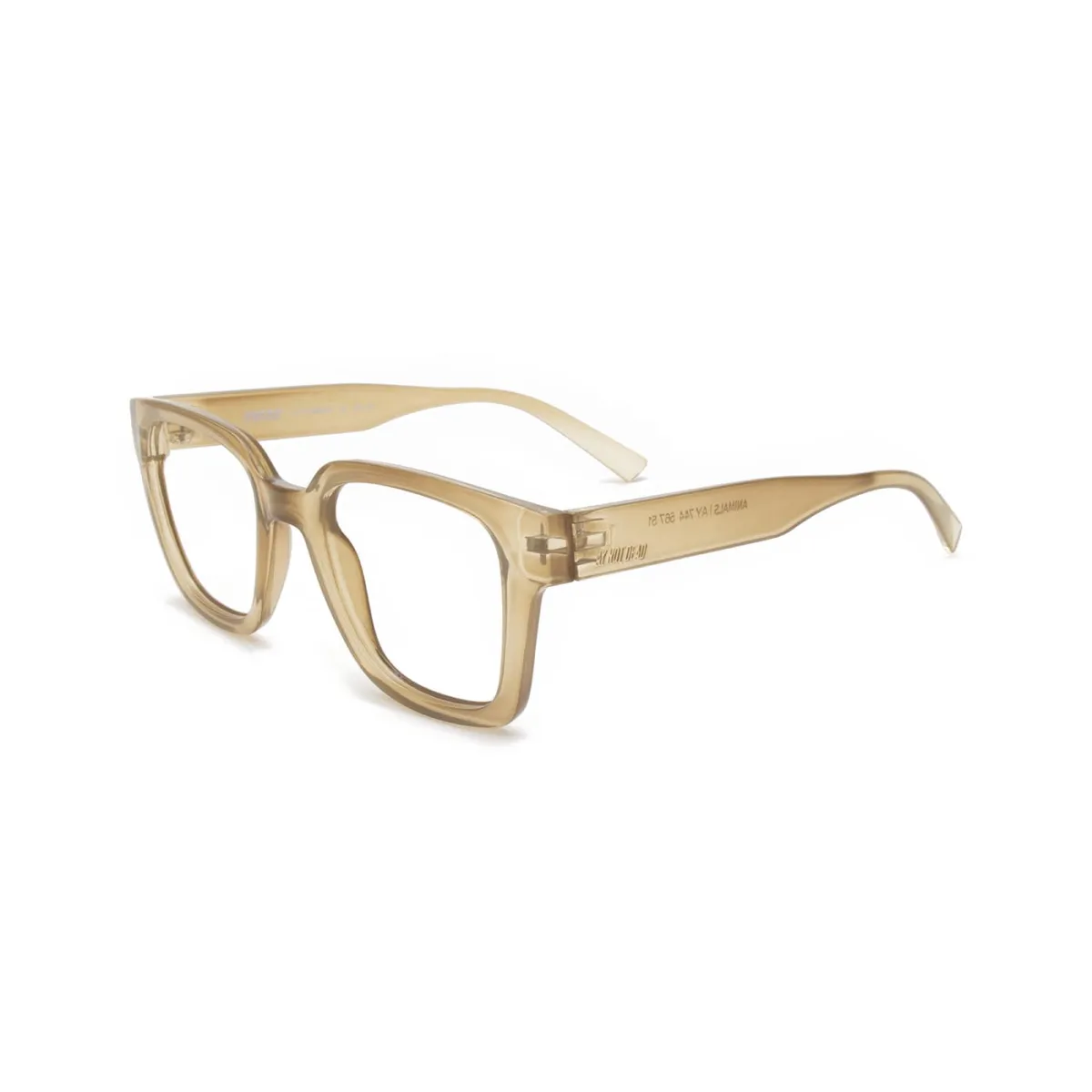 Ay Not Dead Animals 744 56751 Ocre