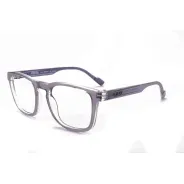 Ay Not Dead Malcom 740 10551 Gris
