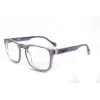 Ay Not Dead Malcom 740 10551 Gris