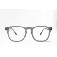 Marcos de Anteojos Ay Not Dead Malcom 740 10551 Gris